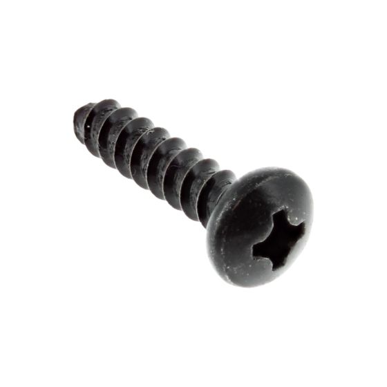 Screw for DeWalt/ Black & Decker DWE7485, DWE7485 110V, DWE7485 240V Table Saws - N705228