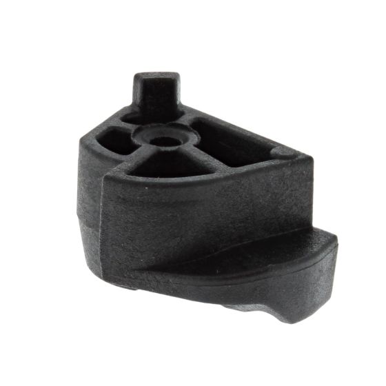 Cam for DeWalt DWE7485, DCS7485N, DCS7485T2 Table Saws - OEM No. N705229