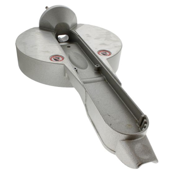 Table IES (Service) for DeWalt DWS777-GB, DWS777-LX Mitre Saws - OEM No. N717627