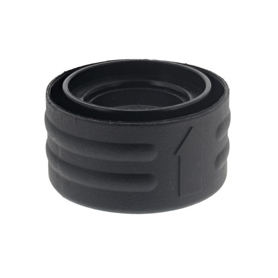 Sliding Tube for DeWalt DCH133M2 Hammer Drill - OEM No. N720573