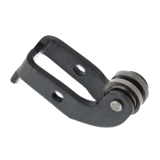 Sa Support Bracket Service for DeWalt DCS334, DCS335 Jigsaws - N723988