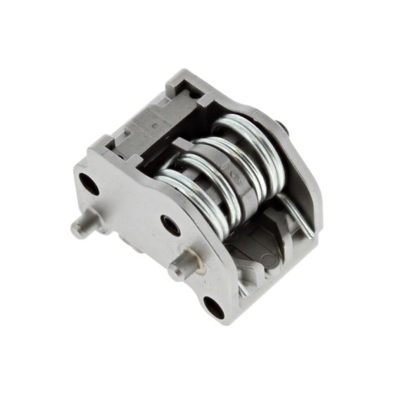 Blade Clamp for DeWalt DCS335N-XJ, DCS334N-XJ, DCS334 Jigsaws - OEM No. N723991