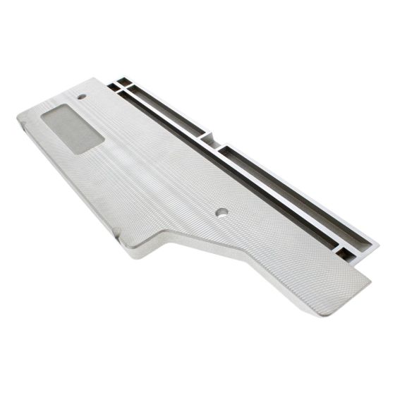 Right Hand Fence for DeWalt DWS780-LX, DWS780-GB Mitre Saws - OEM No. N736328