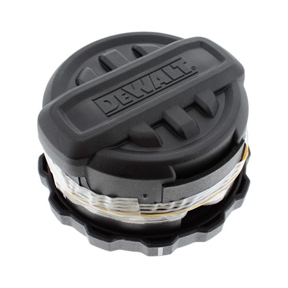 Spool for DeWalt/ Black & Decker DCMST561, DCMASST1N String Trimmers - N737410