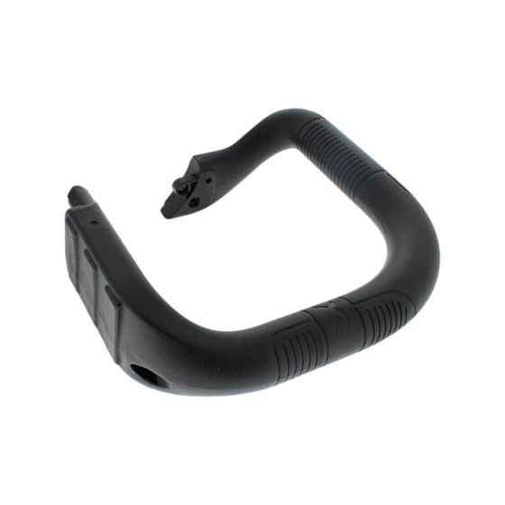 Handle for DeWalt DCM565N, DCM565P1 Chainsaws - OEM No. N872036