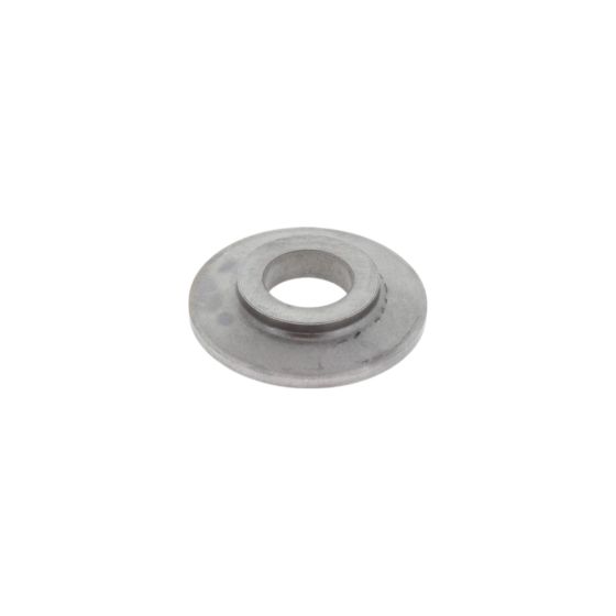 Bushing Arbor for DeWalt N913382 Mitre Saws - OEM No. N913382