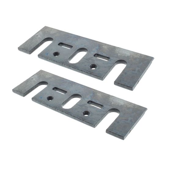 Retainer for DeWalt DCP580 Planer - OEM No. NA622956