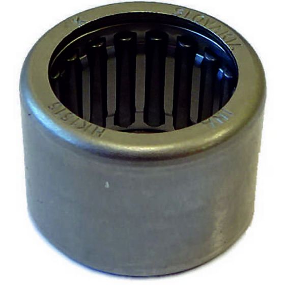 Genuine Needle Bearing for Atlas Copco Cobra TT Breaker - 4090 0369 00