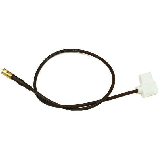 New Type L.T. Lead for Stihl TS400 - 4223 440 1101