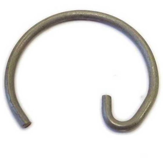 Genuine Lock Ring for Atlas Copco Cobra TT Breaker - 9232 0505 60