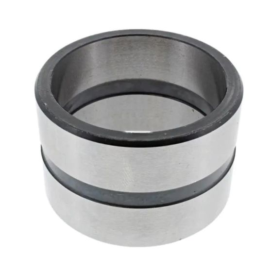 Bush (Position 12 B & E) fits Kubota KX015-4 Mini Excavator - Non-Genuine