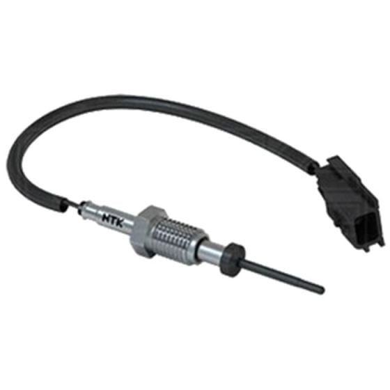 Exhaust Gas Temperature Sensor for Various Citroen Engines - PS104JCWE