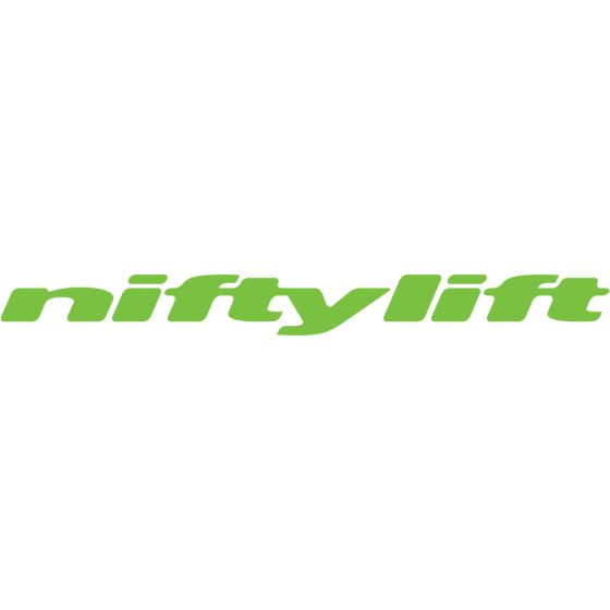 3/8 Dowty Seal C00351 - Genuine Niftylift Part - OEM No P70126