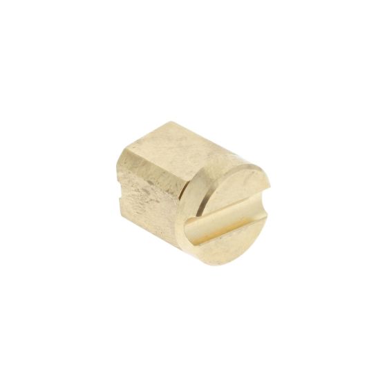 Magnet Housing for Nilfisk MH 3C, MH 3M Pressure Washer - OEM No. 101117798