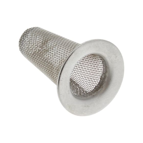 Filter for Nilfisk MH 3C, MH 4M Pressure Washers - OEM No. 101117926