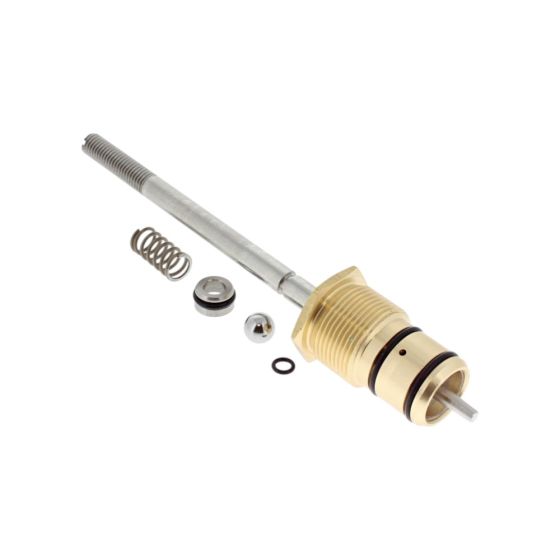 Stem Sealing Kit for Nilfisk MC 5M Pressure Washer - OEM No. 101118294