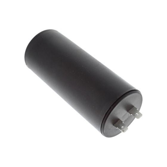 Capacitor 70uf 450v for Nilfisk MC 3C-140/570 Pressure Washer - 107141856