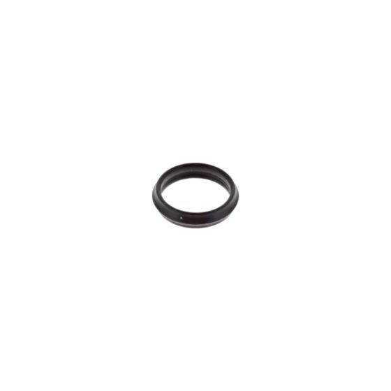 Seal for Nilfisk MC 3C, MC 4M Pressure Washer - OEM No. 107142589