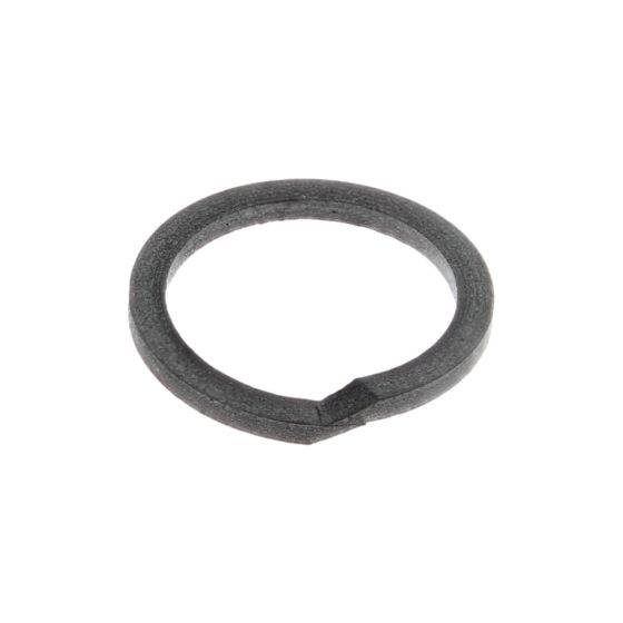 Back-Up Ring for Nilfisk MH 3C-90/670 PAX 230/1/50 Pressure Washer - OEM No. 107143017