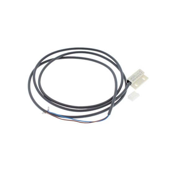 Reed Switch No W/Cable for Nilfisk Machines - OEM No. 107143121