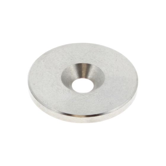 Washer for Nilfisk MH 3C-90/670 PAX 230/1/50 Pressure Washers - OEM No. 107143125
