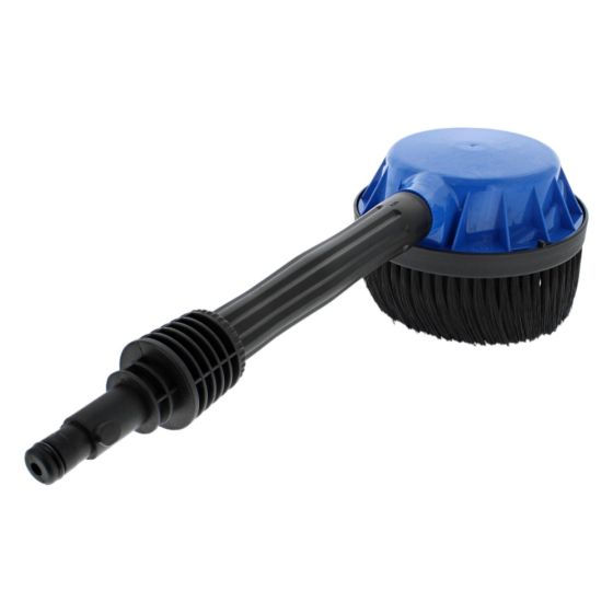 Rotary Brush for Nilfisk Machines - OEM No. 126411395