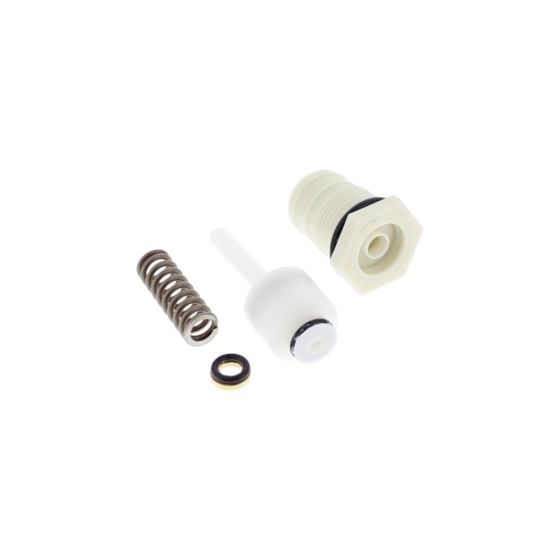 Start Stop System Kit for Nilfisk C120, C135 Pressure Washers - OEM No. 127440077