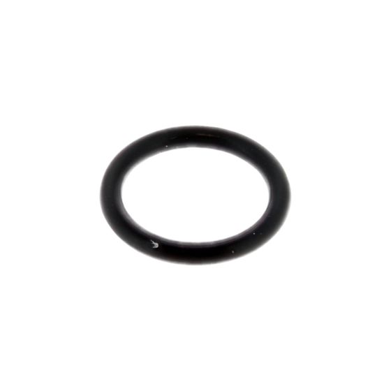 O-Ring 11.7 x 2.0 for Nilfisk C120.3-6 PC, C135.1-6i P X-tra Pressure Washers - OEM No. 127440085