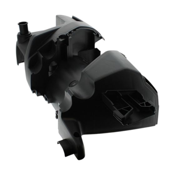 Right Chassis for Nilfisk Pressure Washer - OEM No. 127440097