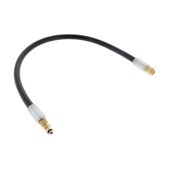 Connection Hose for Nilfisk POSEIDON 1-20X Pressure Washer - OEM No. 127440231