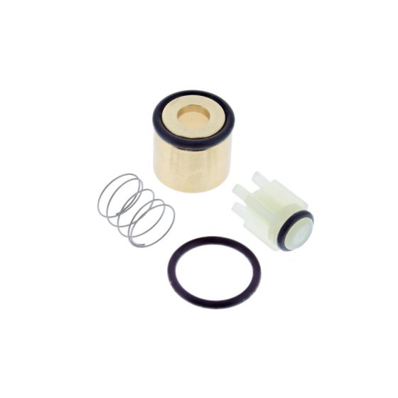 Non Return Valve Kit for Nilfisk POSEIDON 1-20X Pressure Washer - OEM No. 128342004
