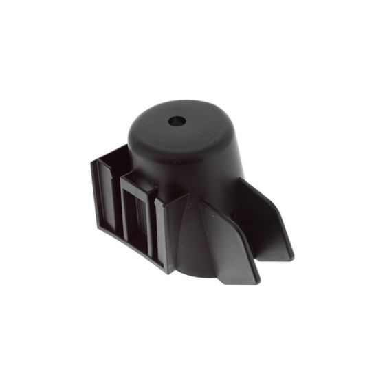 Lower Lance Holder Sp for Nilfisk P 150.2-10 X-TRA Pressure Washers - 128500104