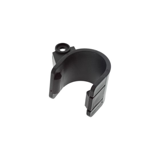 Lance Holder Top for Nilfisk PREMIUM 200-15 Pressure Washer - OEM No. 128500143