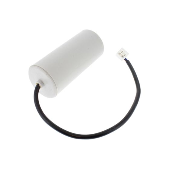 Capacitor 50uf for Nilfisk MC 2C Pressure Washer - OEM No. 128500148