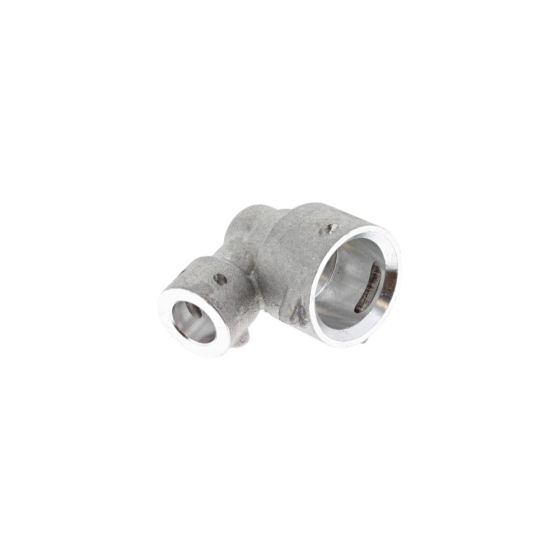 Dynamic Outlet Xtra Sp for Nilfisk MC 2C-140/610 XT Electric Pressure Washer - 128500187