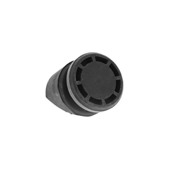 Vibration Damper for Nilfisk EXCELLENT 170-10 Pressure Washer - OEM No. 128500604