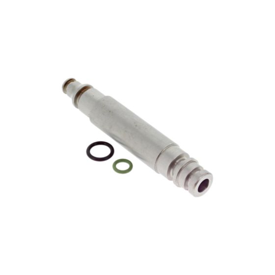 Outlet Insert Quick Coupling for Nilfisk E 130.3-9 P X-TRA Pressure Washer - OEM No. 128500622