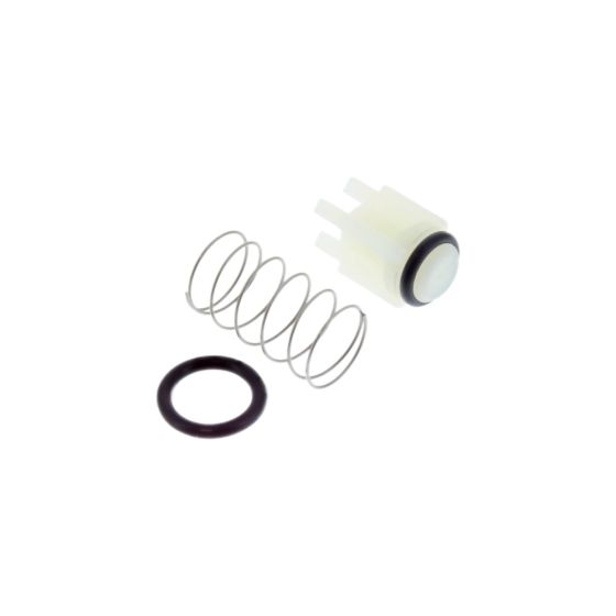 Non Return Valve Complete for Nilfisk D-PG 130.4-9, D-PG 140.4-9 P Xtra Pressure Washer - 128500624