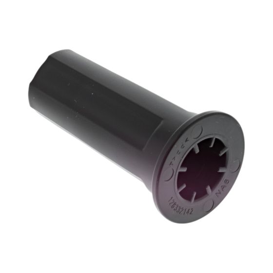 Handle Grip for Nilfisk MC 2C-140/610 XT, P 150.2-10 POWER X-TRA Pressure Washers - OEM No. 128500750