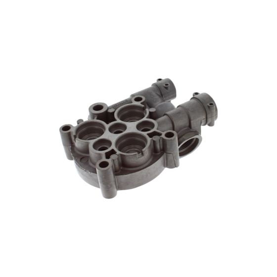 Cylinder Block for Nilfisk D-PG 140.4-9 P Xtra, D-PG 140.4-9 Xtra Pressure Washers - OEM No. 128500827