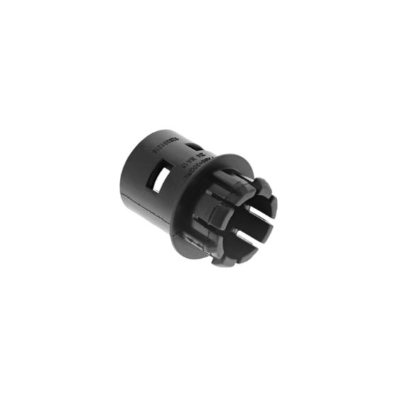 Axle For Hose Reel for Nilfisk MC 2C, P 150.2 Pressure Washers - OEM No. 128500869
