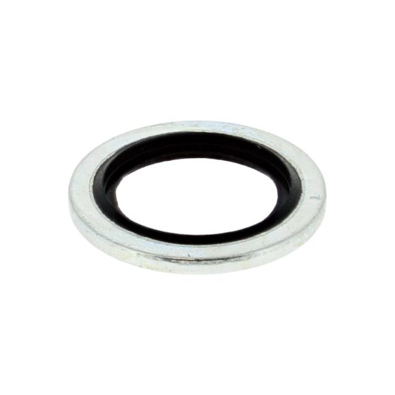 Packing Ring for Nilfisk Pressure Washer - OEM No. 1801075