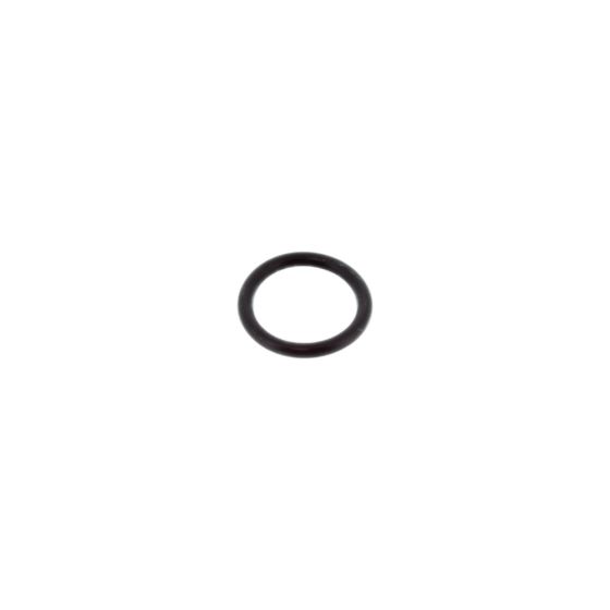 O-Ring 14.3x2.4 Nbr 70sh for Nilfisk MC 2C-140/610 XT Pressure Washers - 3002144