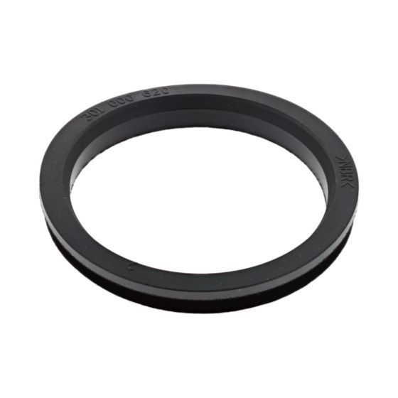 Gasket for Nilfisk MH 4M-90/770 230/1/50, MH 4M-90/770 X 230/1/50 Pressure Washers - OEM No. 301000620