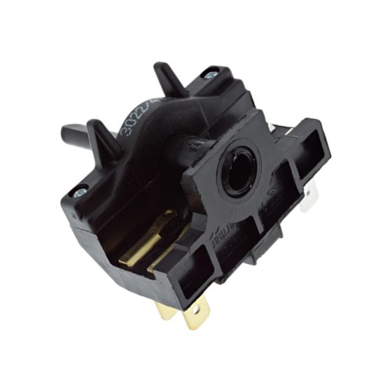 Cam Switch for Nilfisk MC 3C-140/570, MC 3C-150/570 XT Pressure Washers - OEM No. 301001058