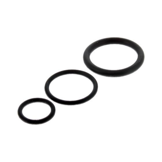 O-Ring Regulation Safety for Nilfisk MC 4M, MH 3M Pressure Washers - OEM No. 301003032