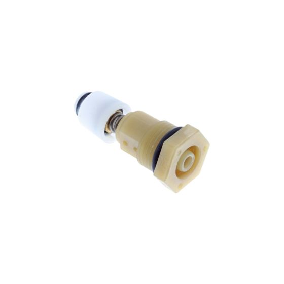 Start Stop System for Nilfisk C 110.4-5 PCD X-TRA Pressure Washer - OEM No. 31000515