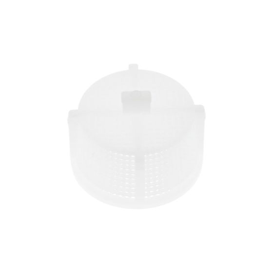 Filter For Float Valve Ø19 Ku for Nilfisk MH3C, MH4M Pressure Washers - OEM No. 34218