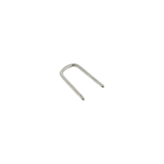 Lock Bracket Small for Nilfisk MC 2C-140/610 XT Pressure Washer - 6525619