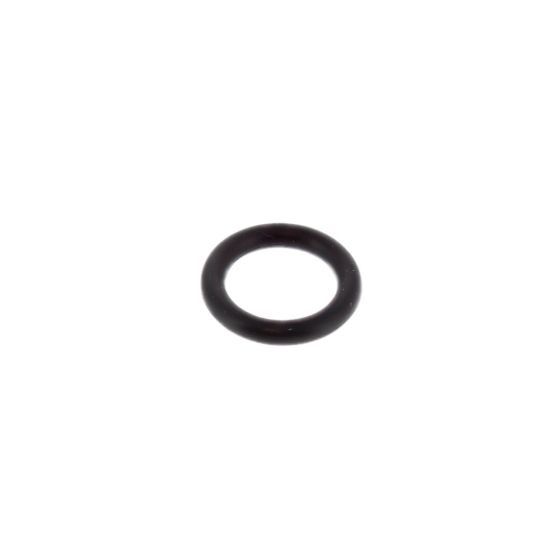 O-Ring for Nilfisk MH 6P, MH 7P Pressure Washer - OEM No. 9868